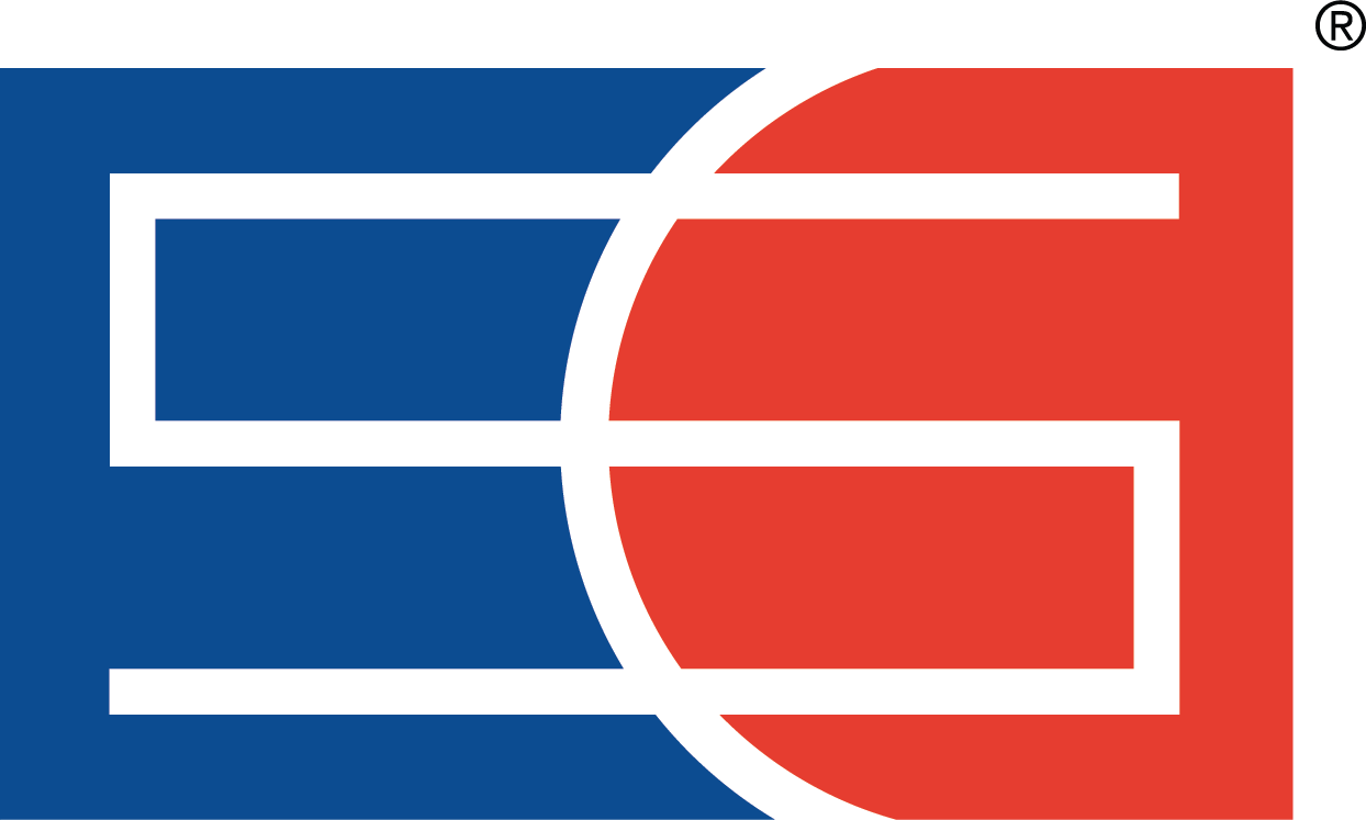 Sport Court Southern California Logo