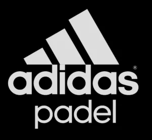AdidasPadel