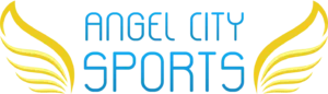 AngelCitySports