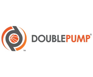 Double-Pump-Basketball