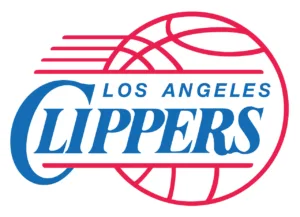 LAClippers
