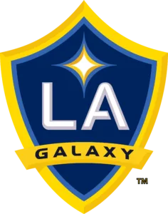 LAGalaxy