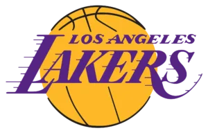 LALakers