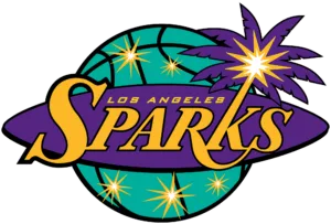 LASparks