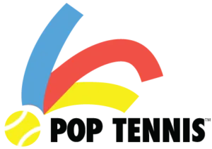 PopTennis