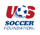 US-SOCCER-FOUNDATION