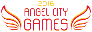 angelcitygames