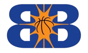 bblogo