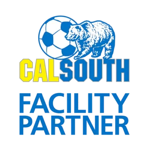 calsouth