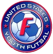 futsallogo