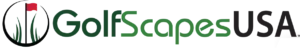 golfscapesusalogo