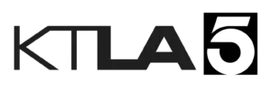 ktla5