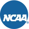 ncaa