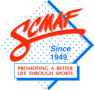 scmaf