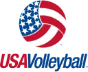 usavolleyball