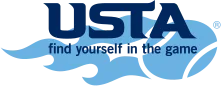 usta